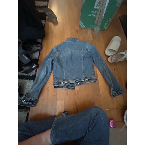 Tarot Workbook 
A Guide to Understand Card Meanings & Spreads
By Rebecca Falcon - Picture 11 of 15